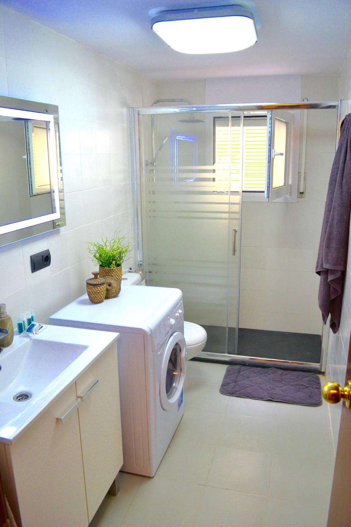 Holgaristic - Apartment Montblanc Seclo Salou Kültér fotó